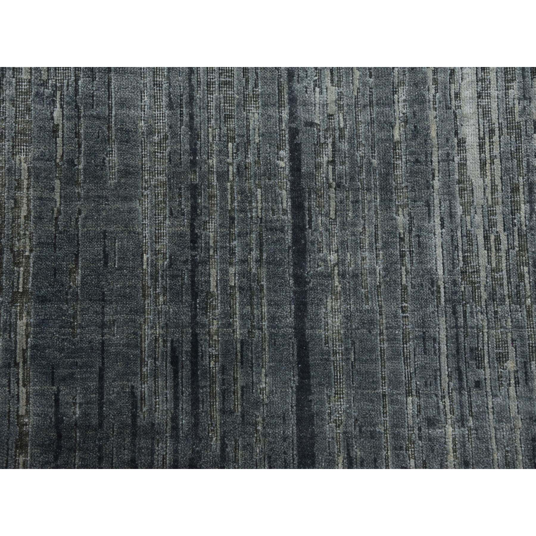 R75257%20009