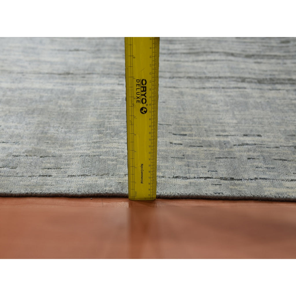 R75257%20011