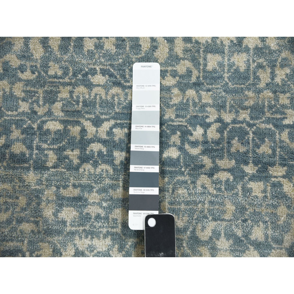 R75258%20005