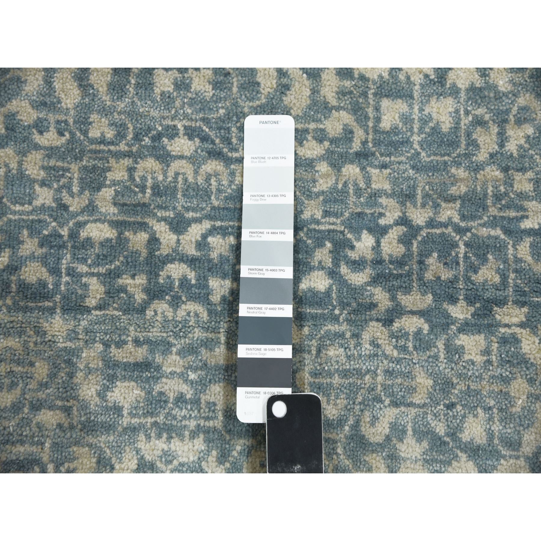 R75258%20005