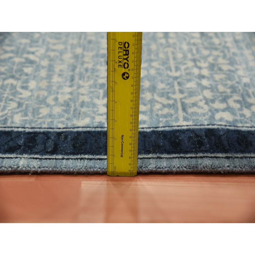 R75258%20007