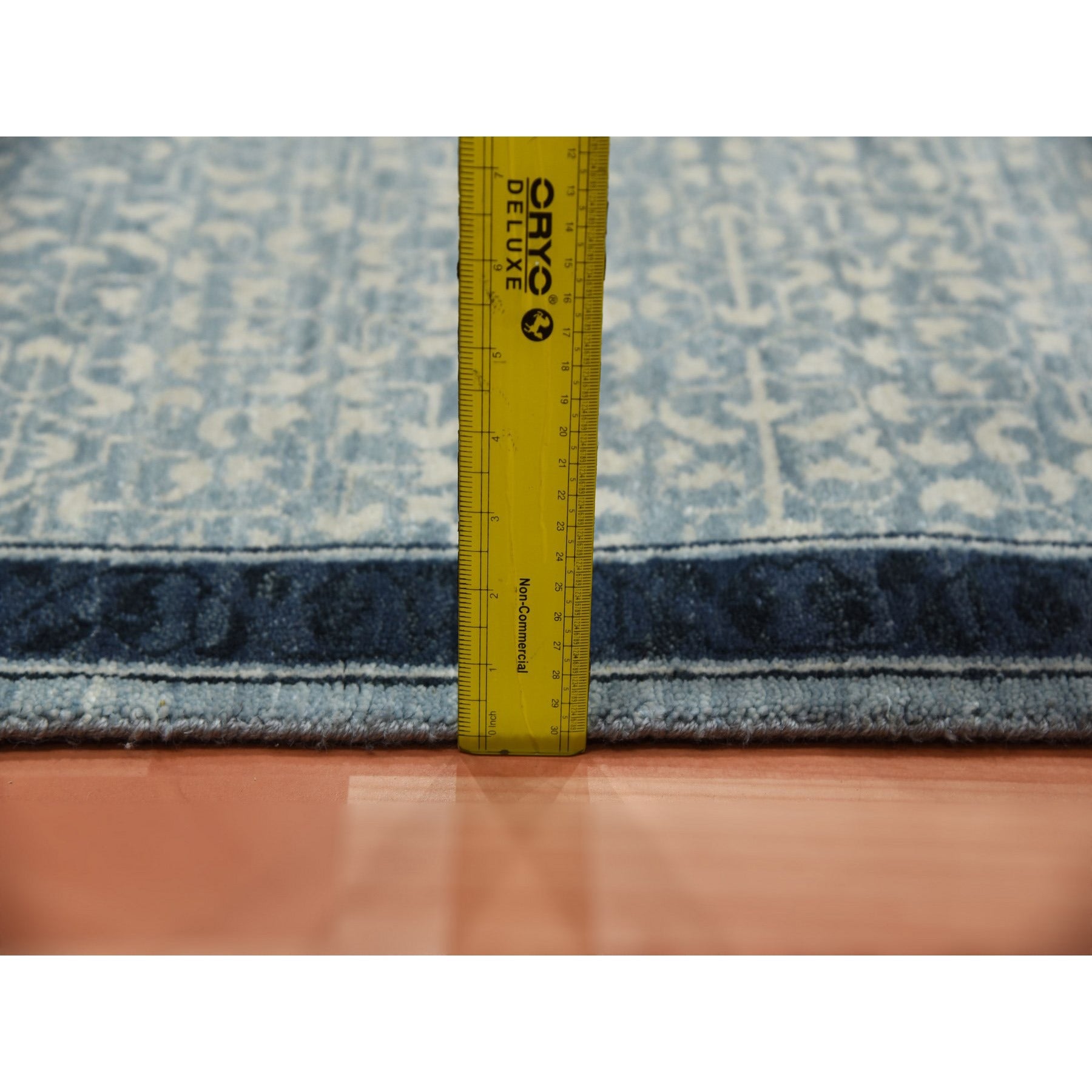 R75258%20007