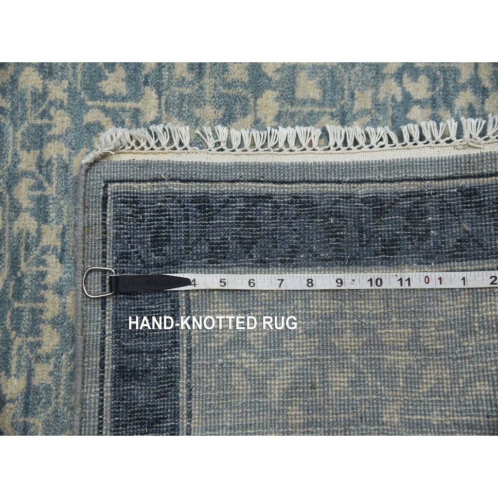 R75258%20008