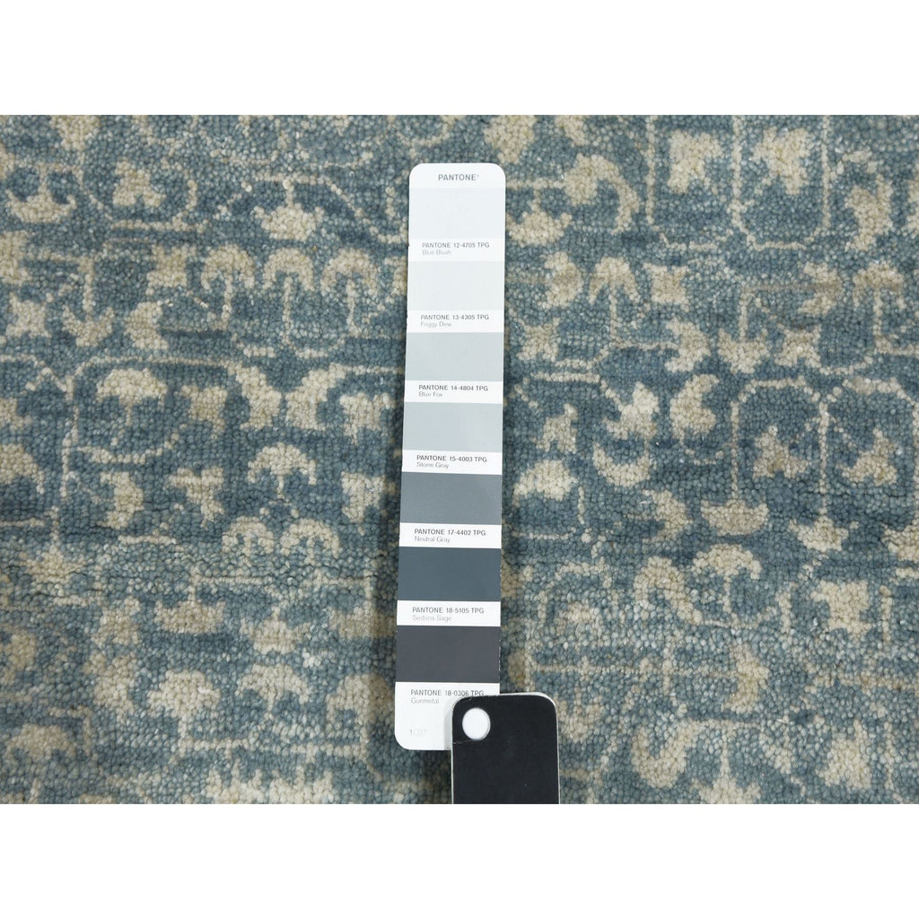 R75259%20005