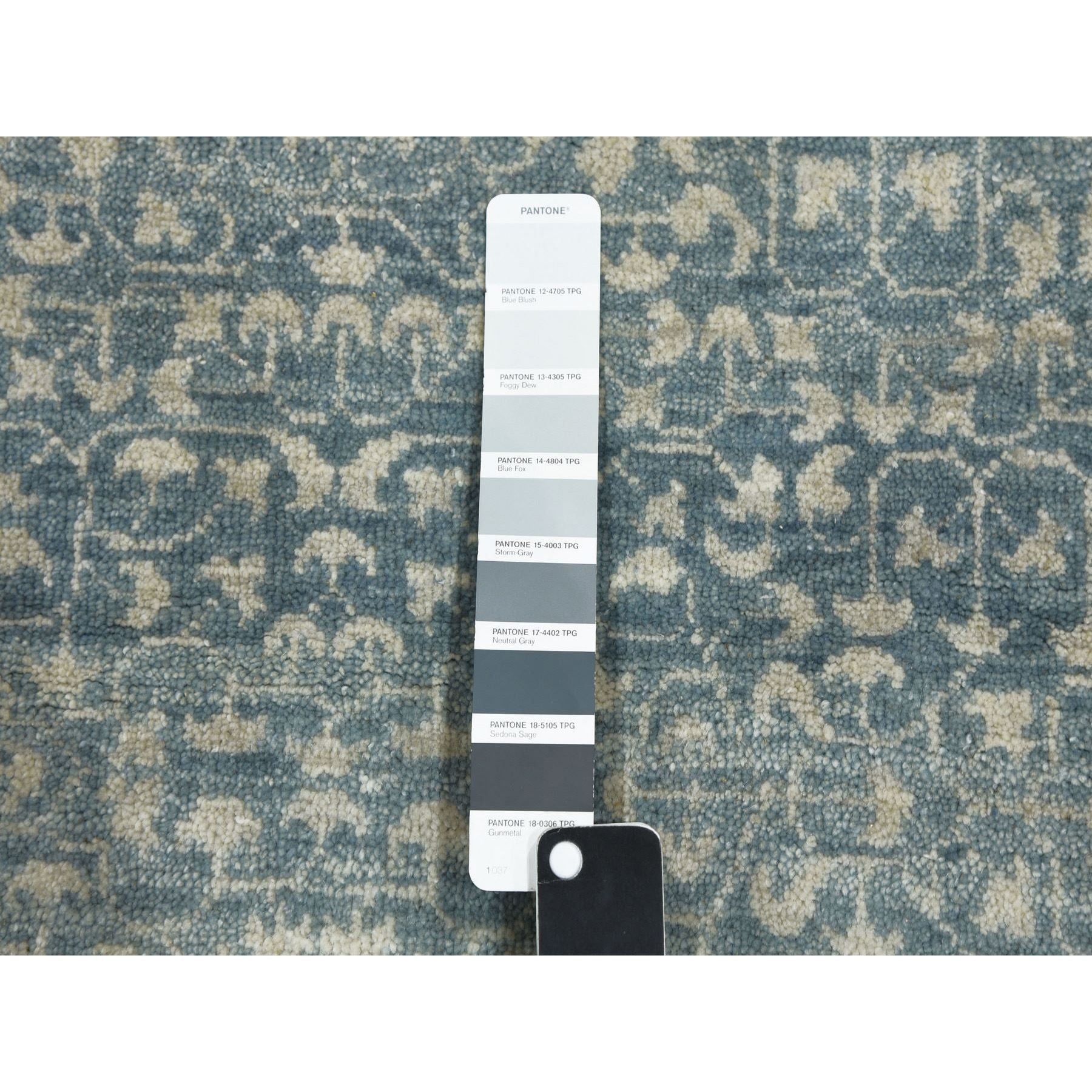R75259%20005