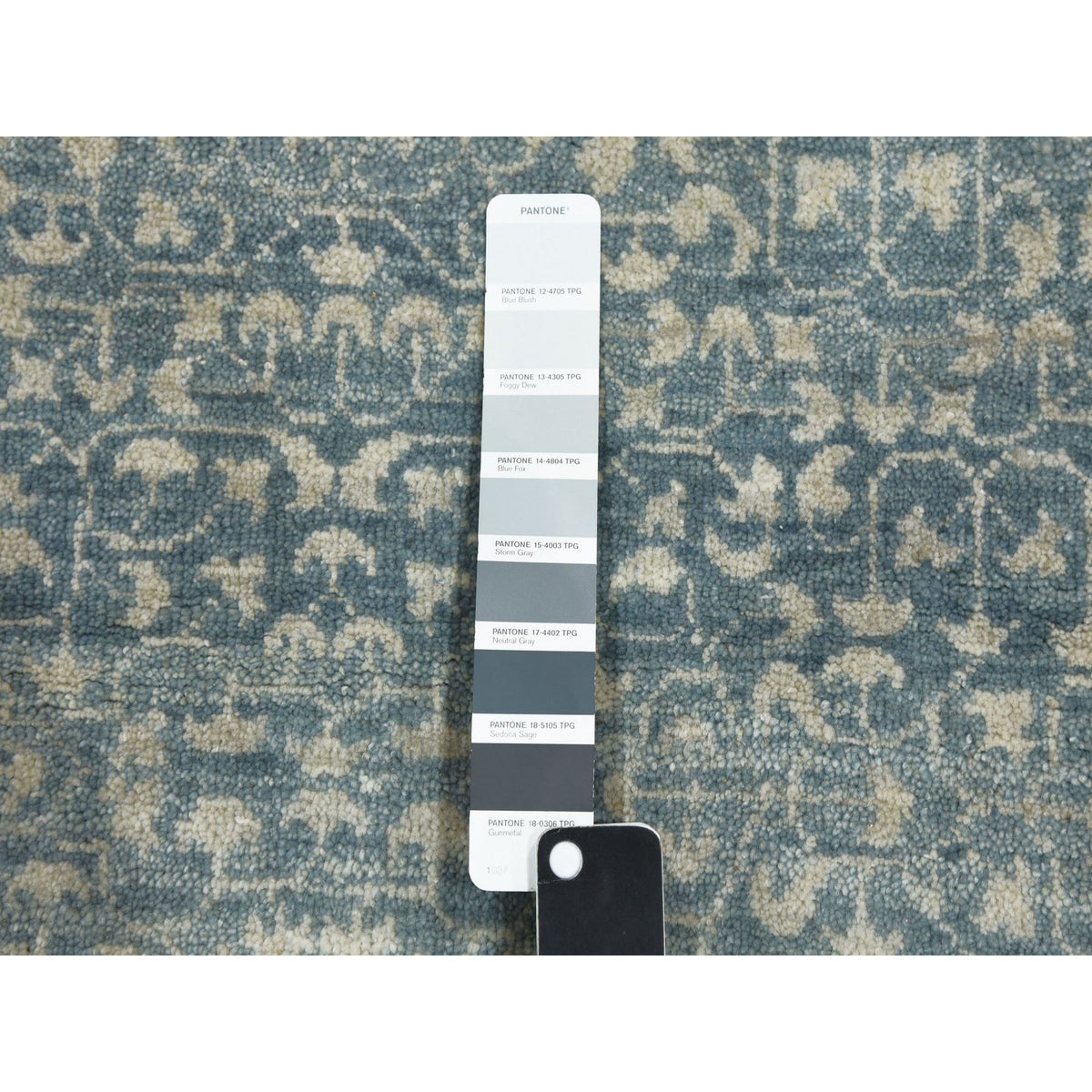 R75259%20005