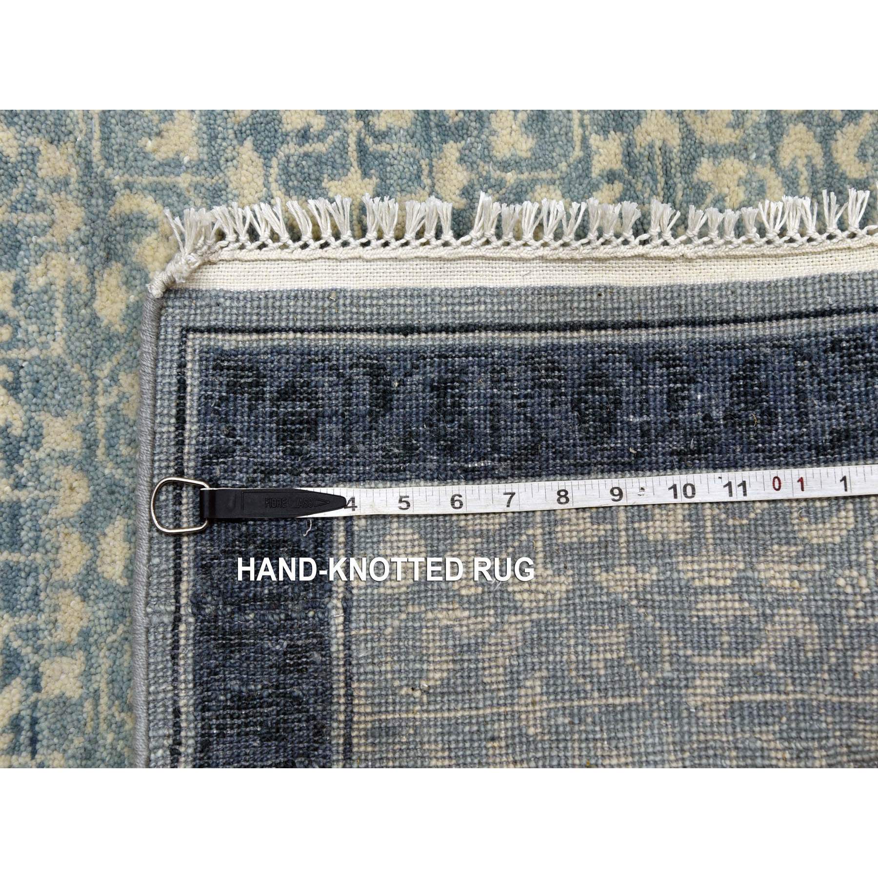 R75259%20008