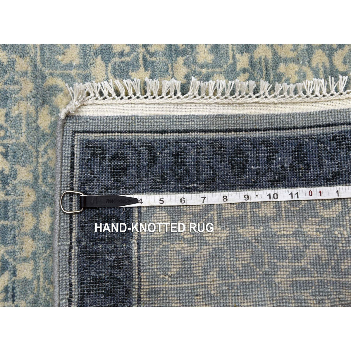 R75259%20008