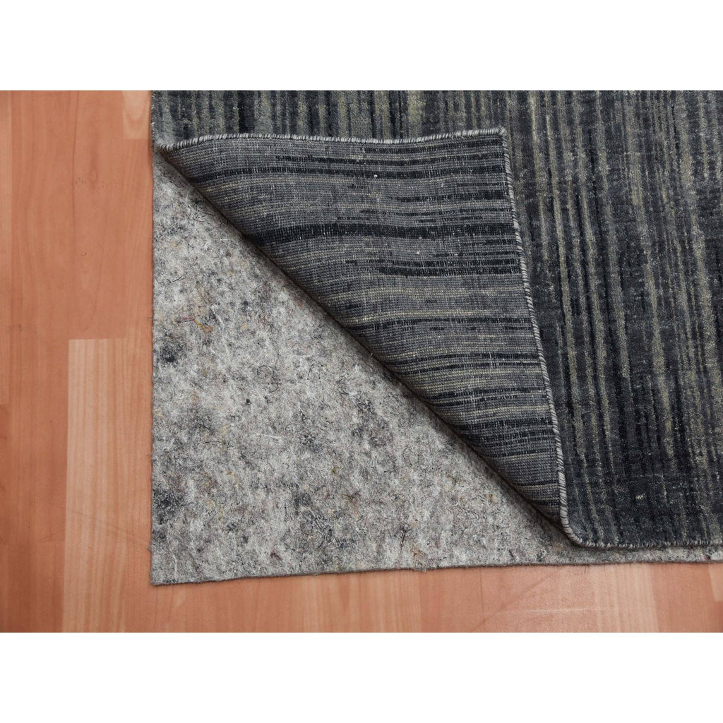 R75260%20004