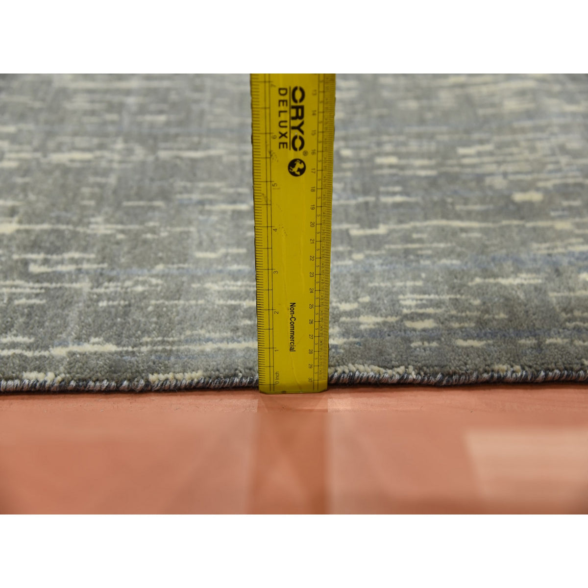 R75260%20007