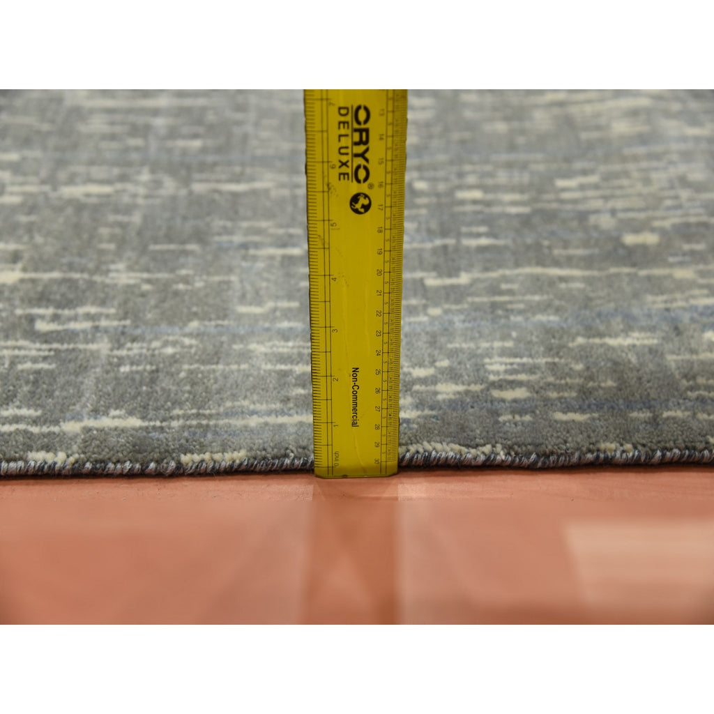 R75260%20007
