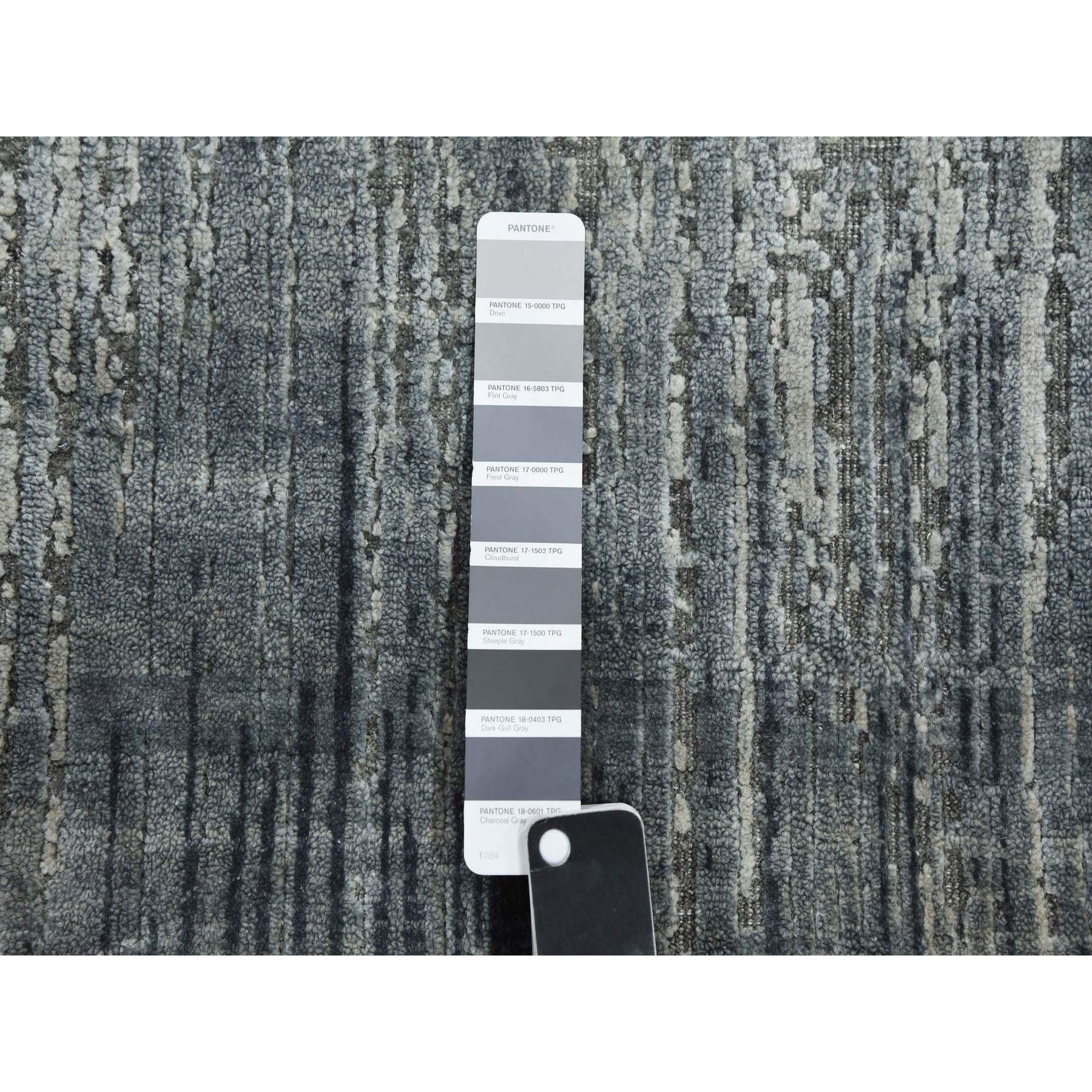 R75261%20005