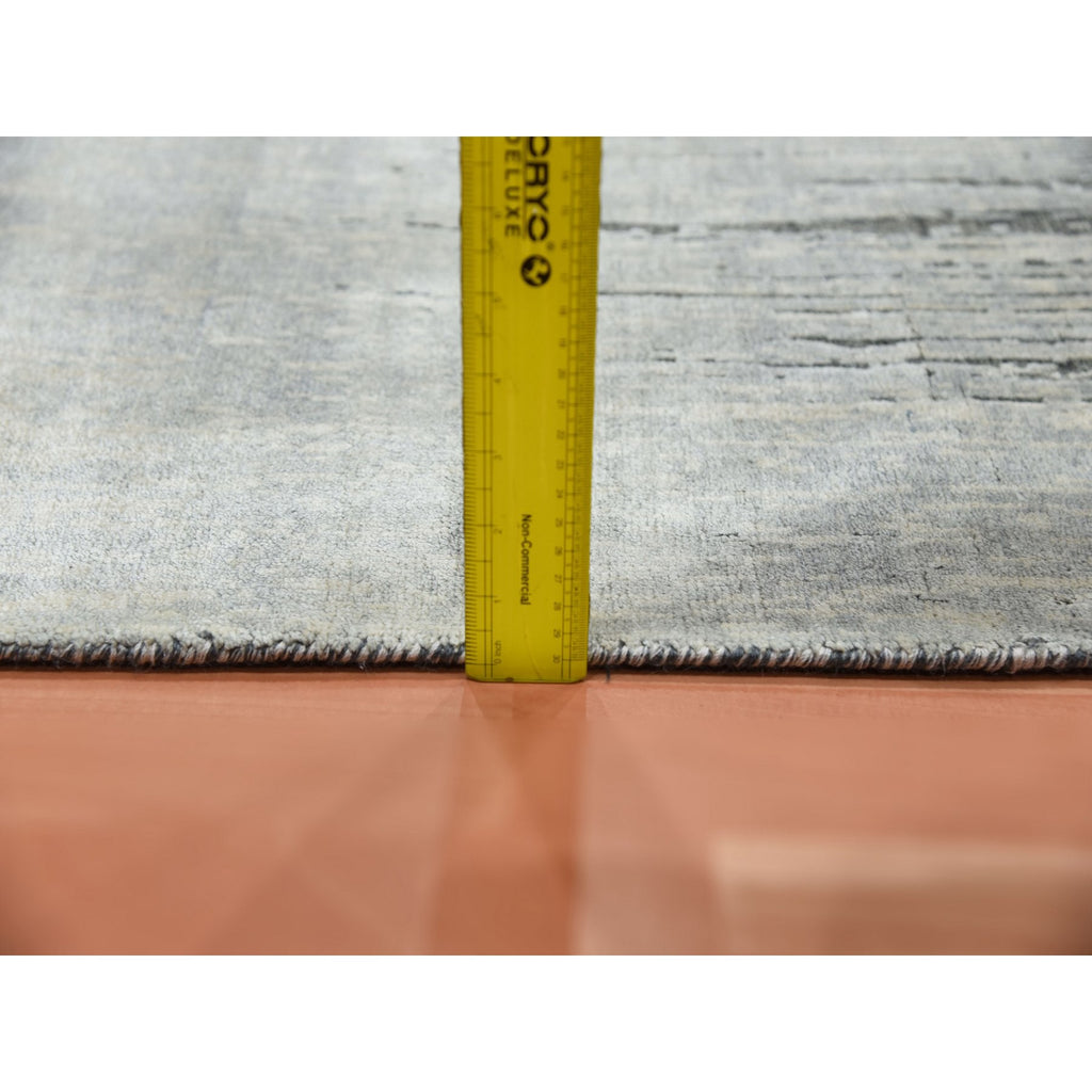 R75261%20007