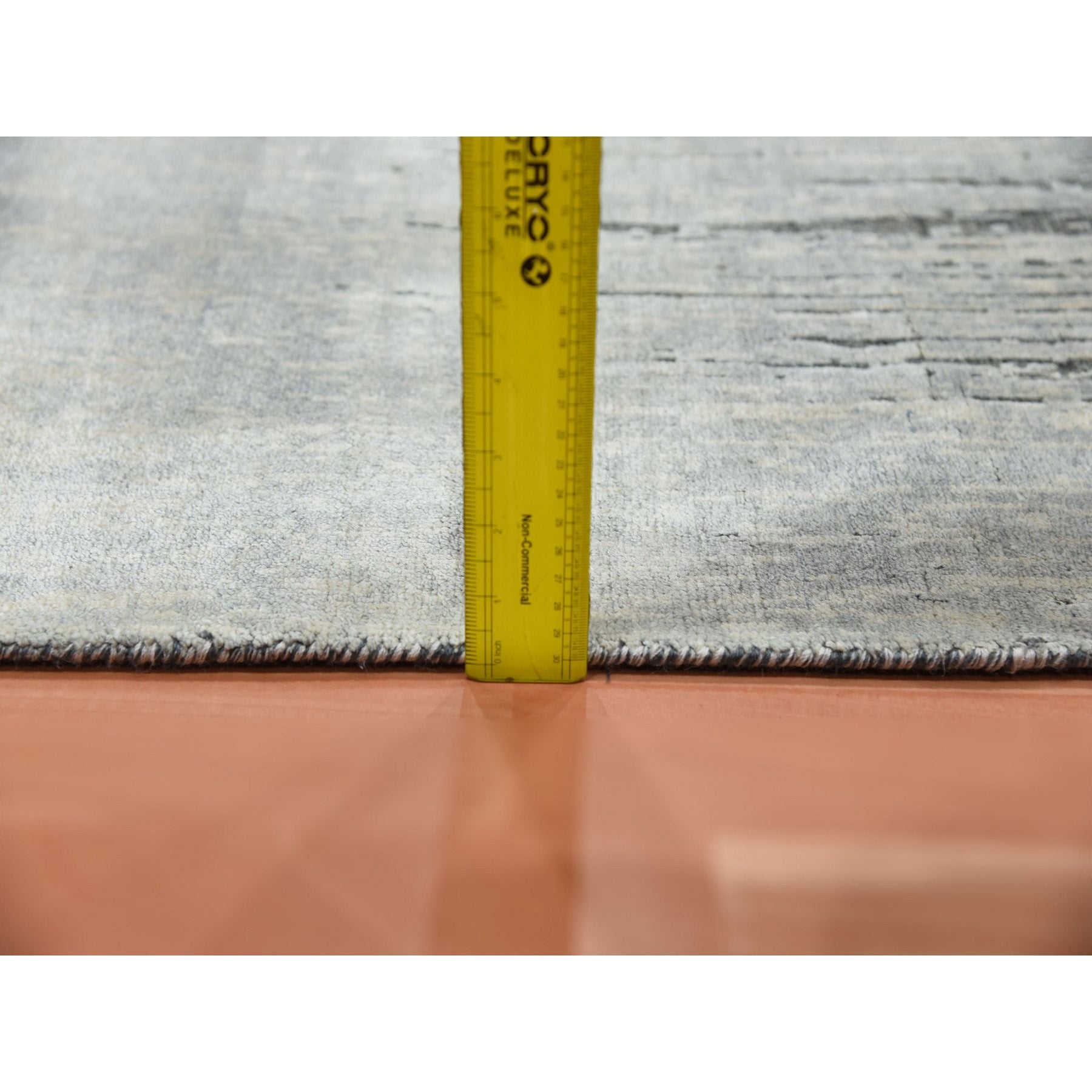 R75261%20007