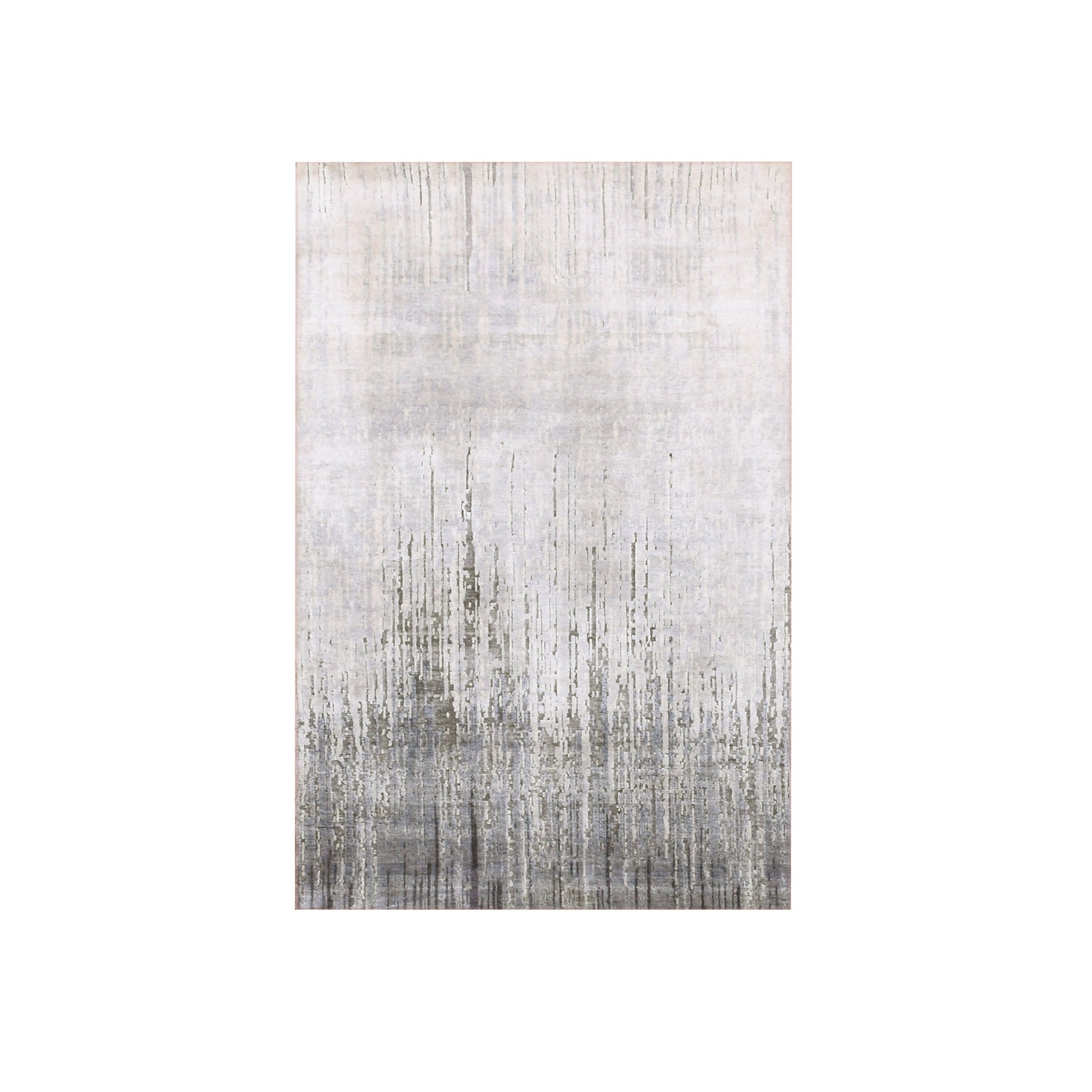 R75262%20001