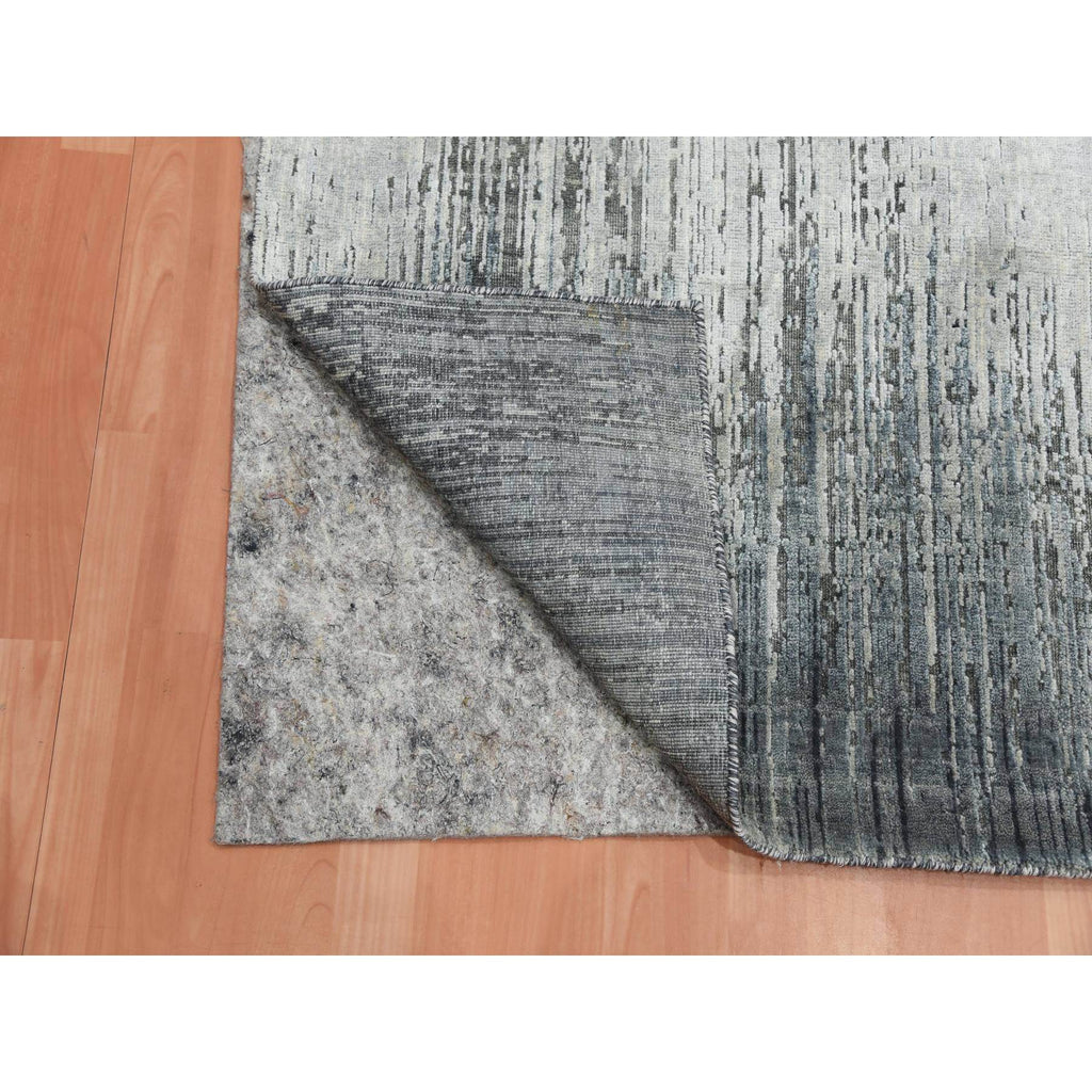 R75262%20004