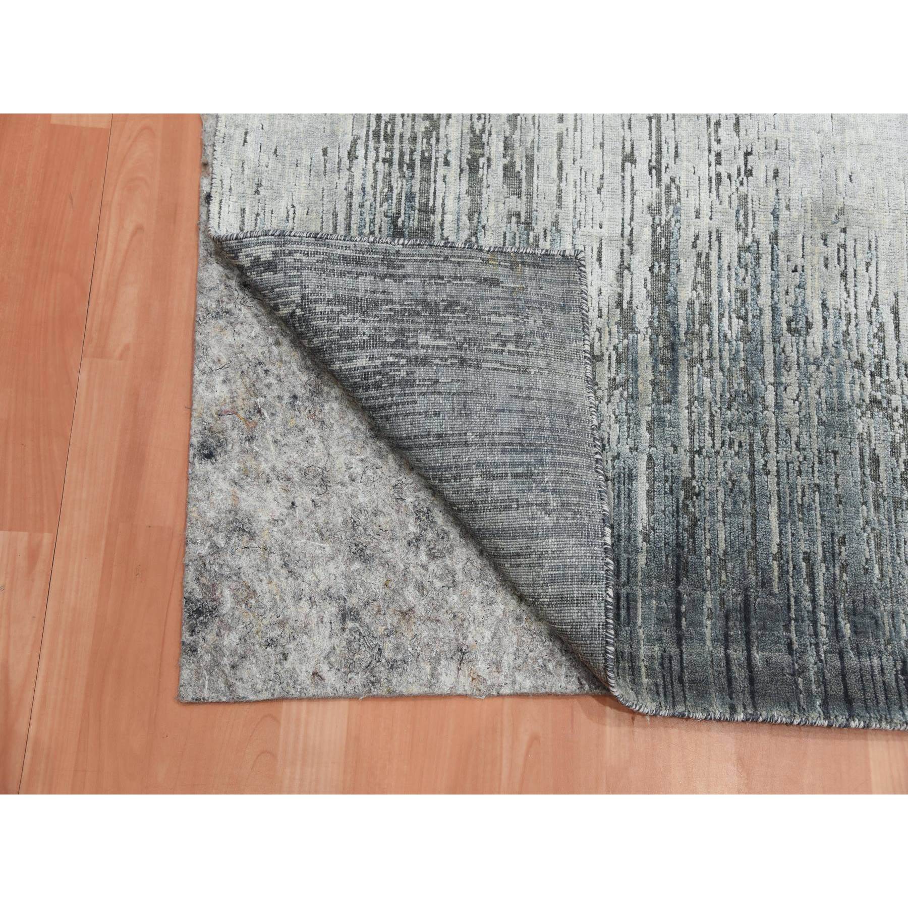 R75262%20004