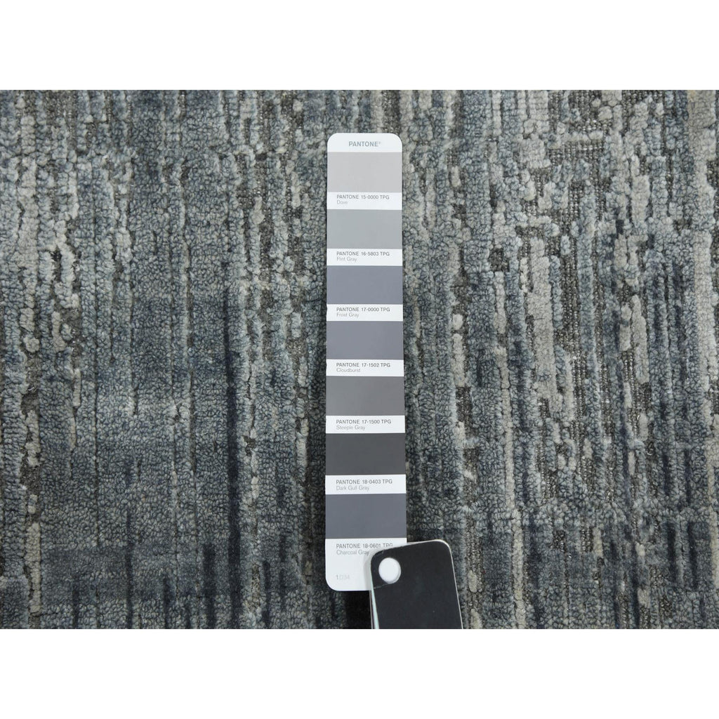 R75262%20005