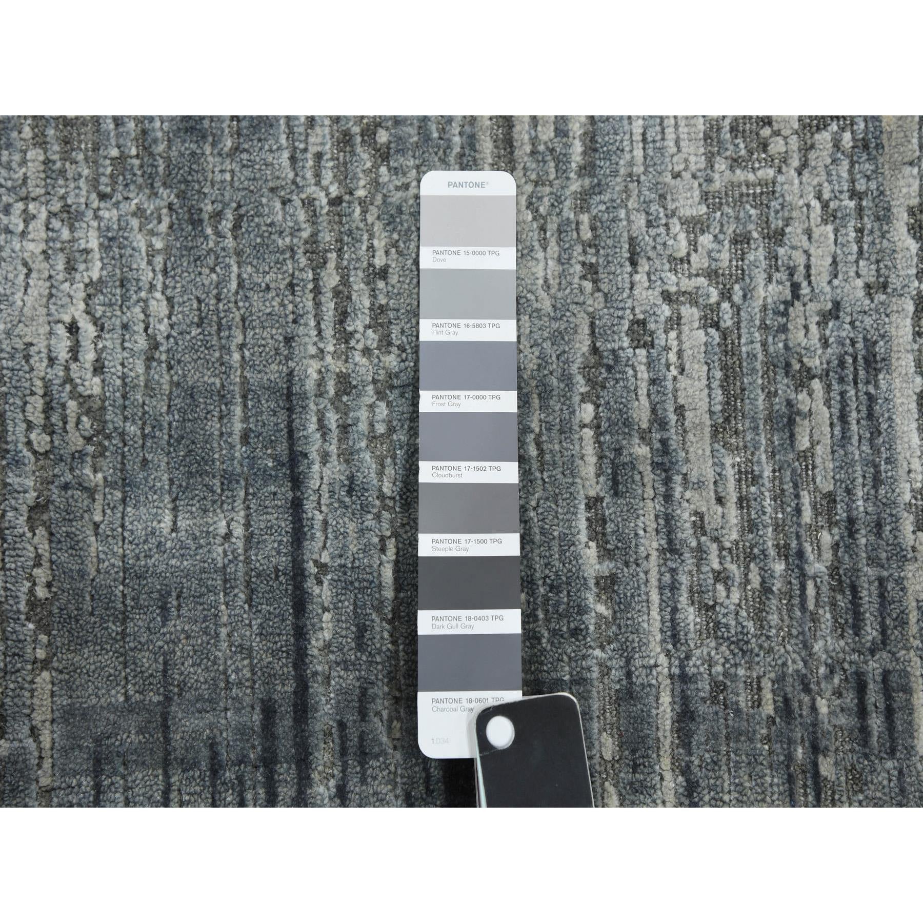 R75262%20005