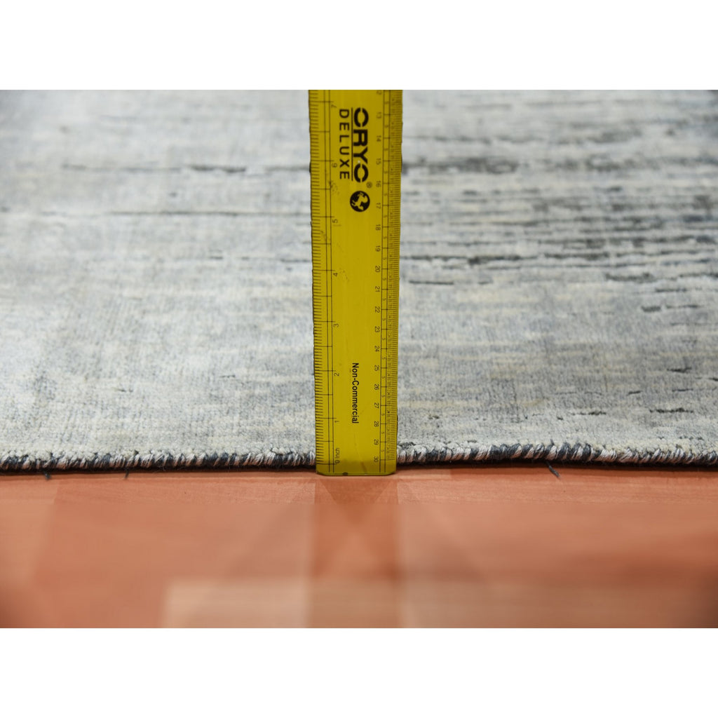 R75262%20007