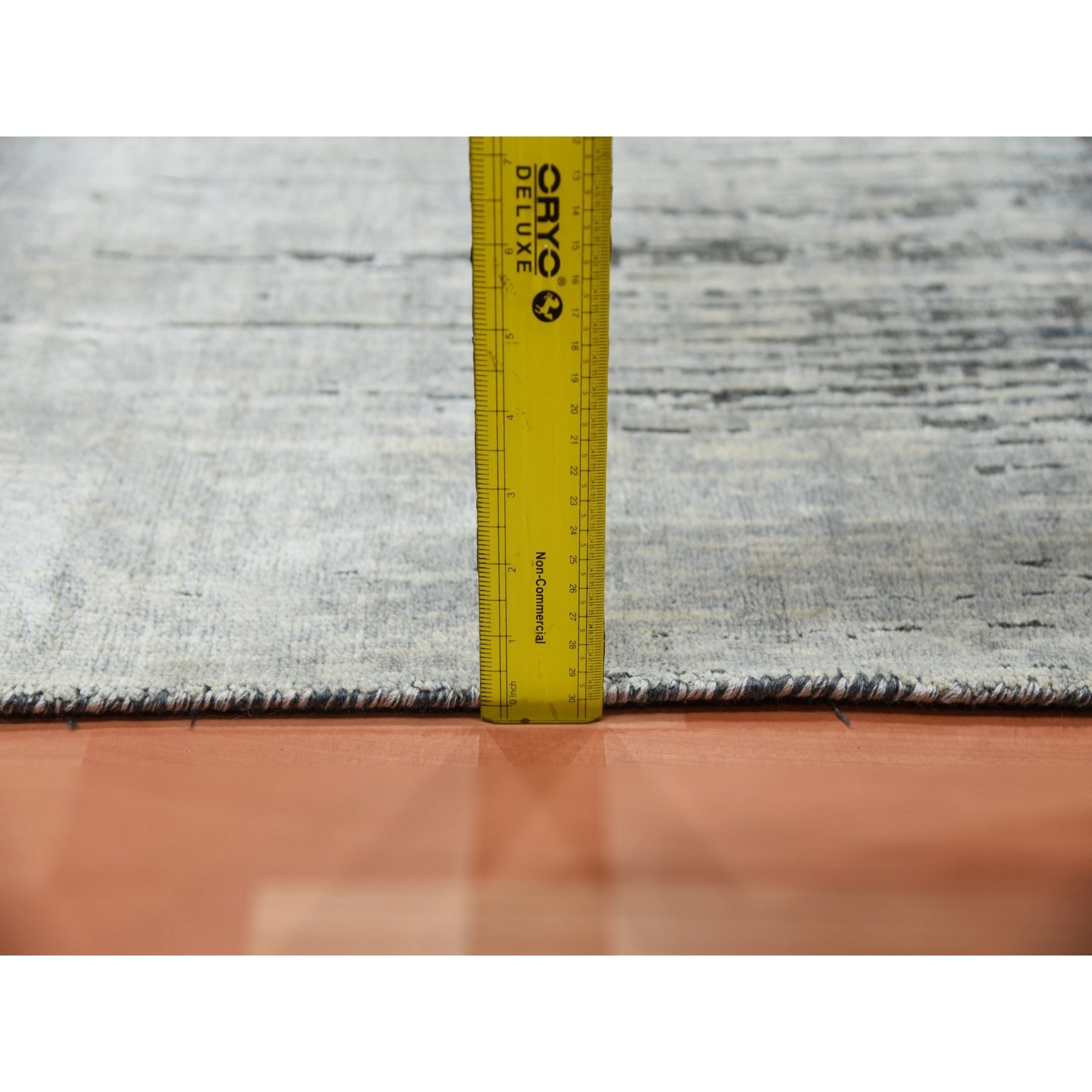 R75262%20007