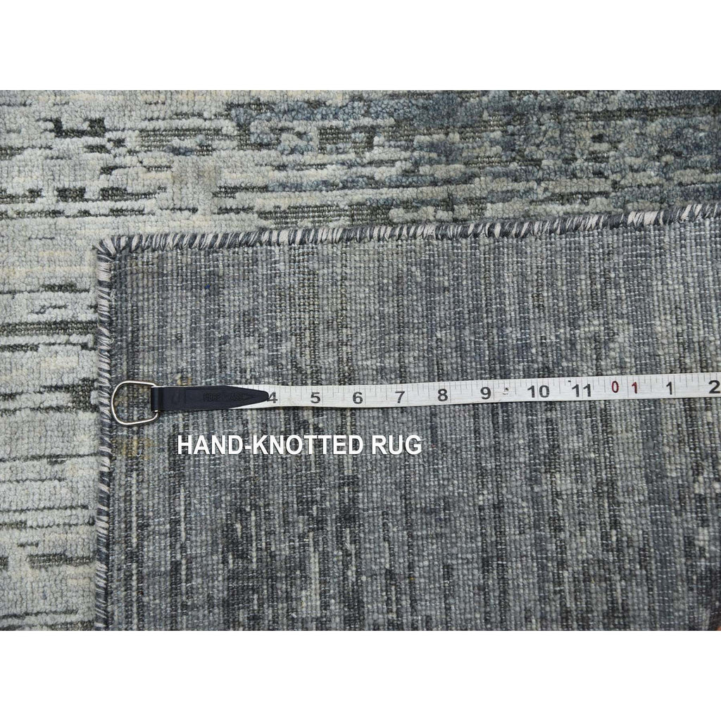R75262%20008