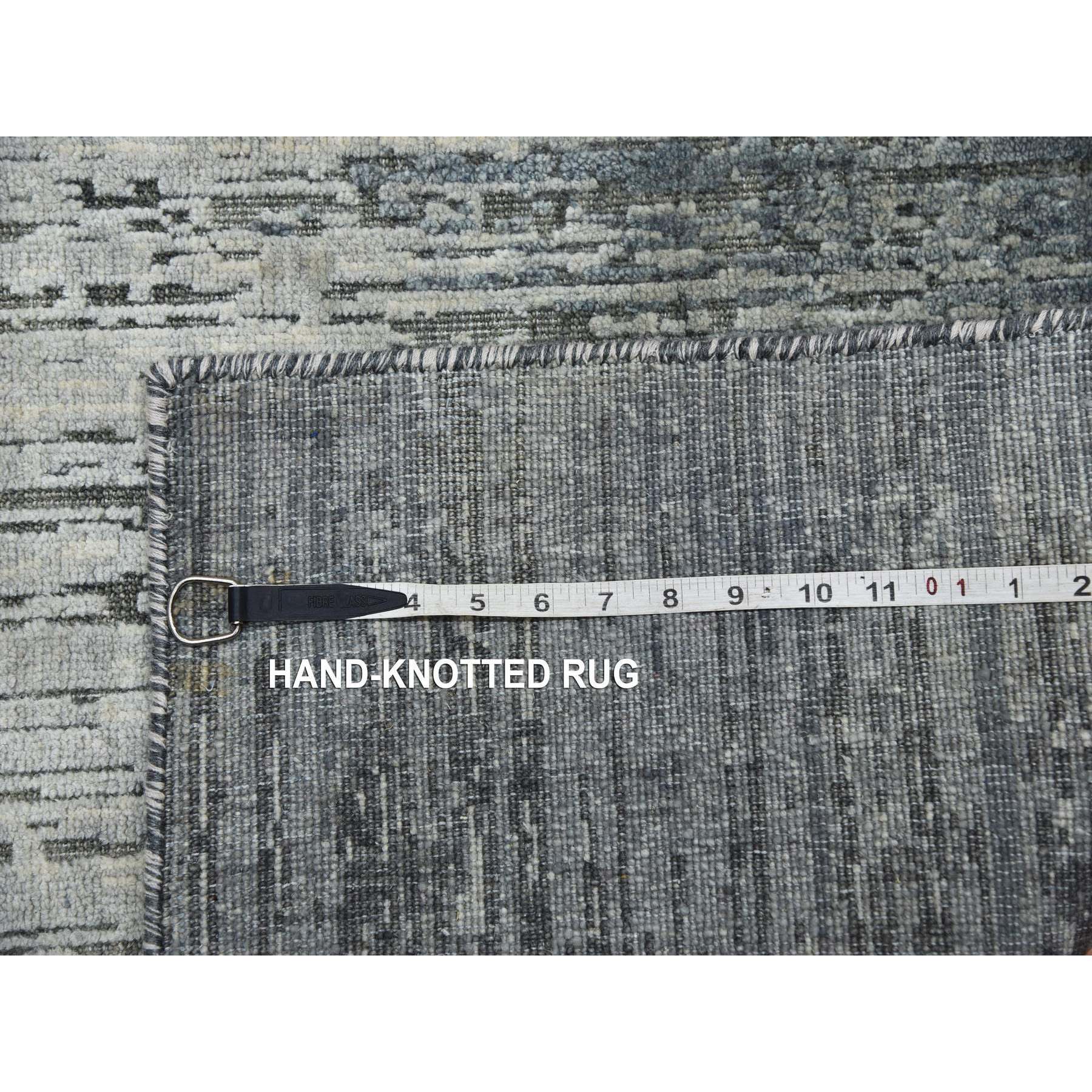 R75262%20008