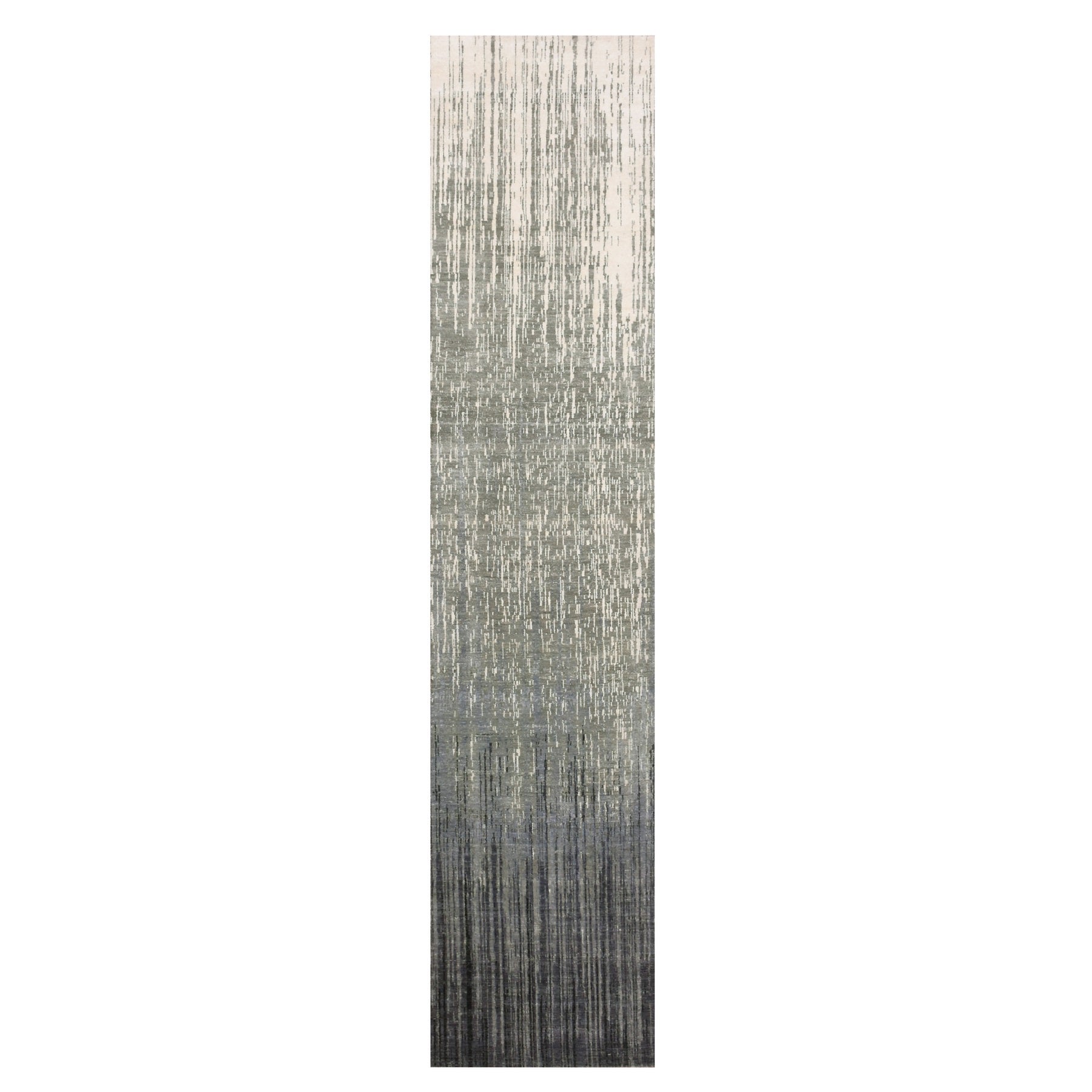 R75263%20001