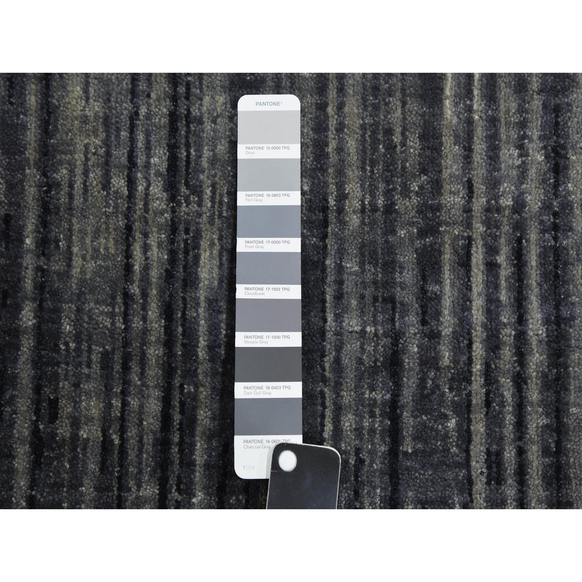 R75263%20005