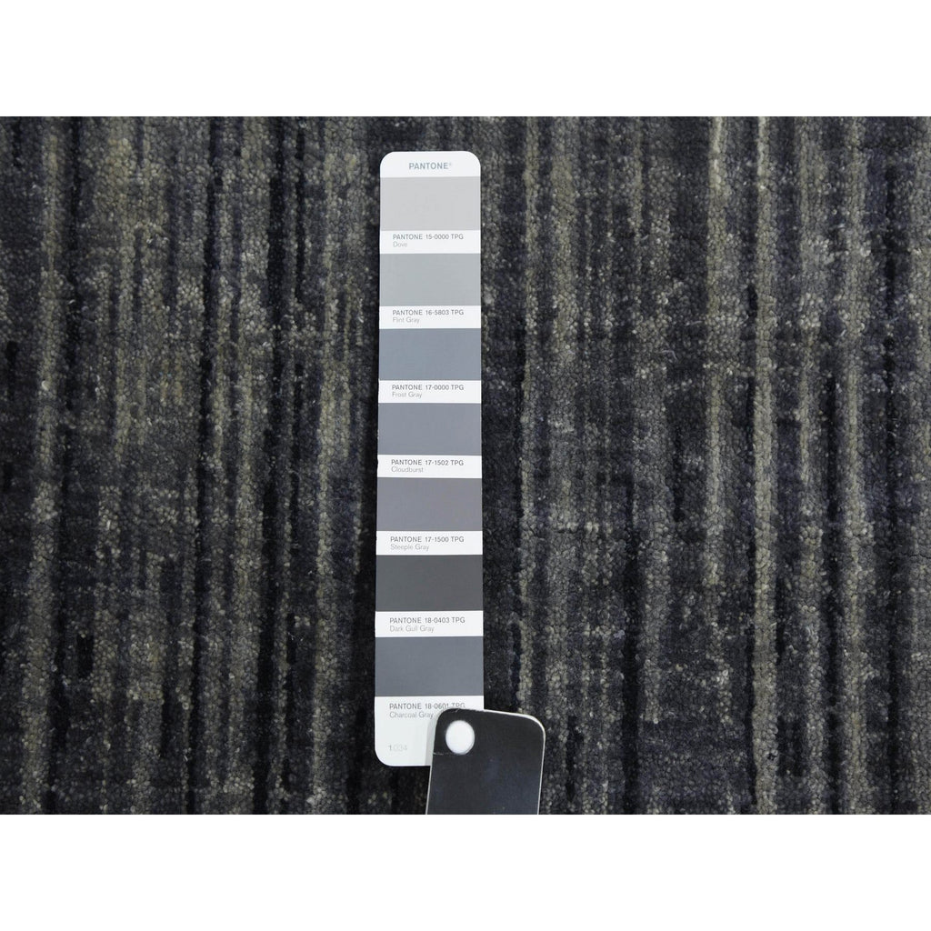 R75263%20005