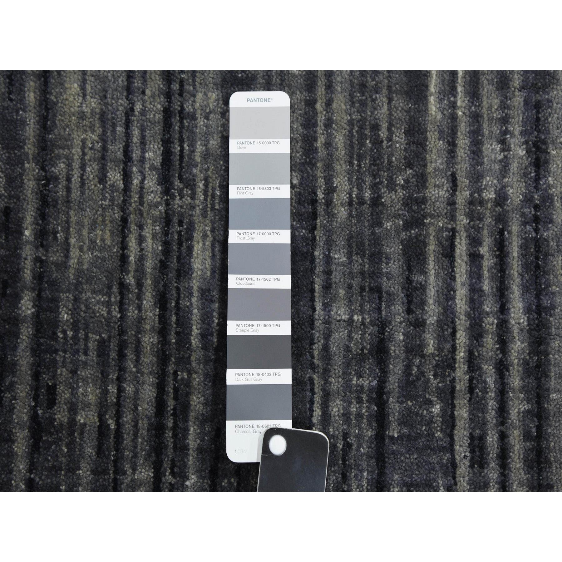 R75263%20005