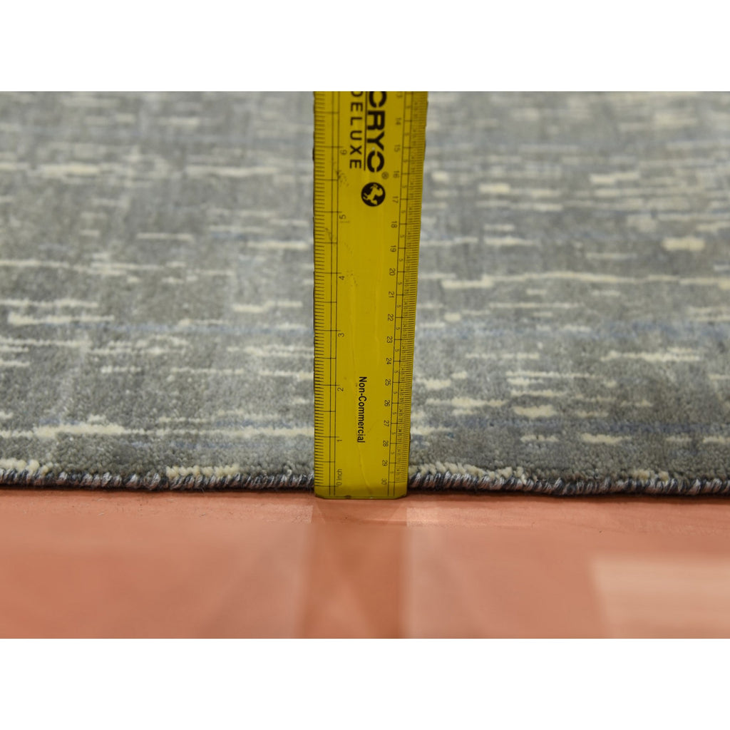 R75263%20007