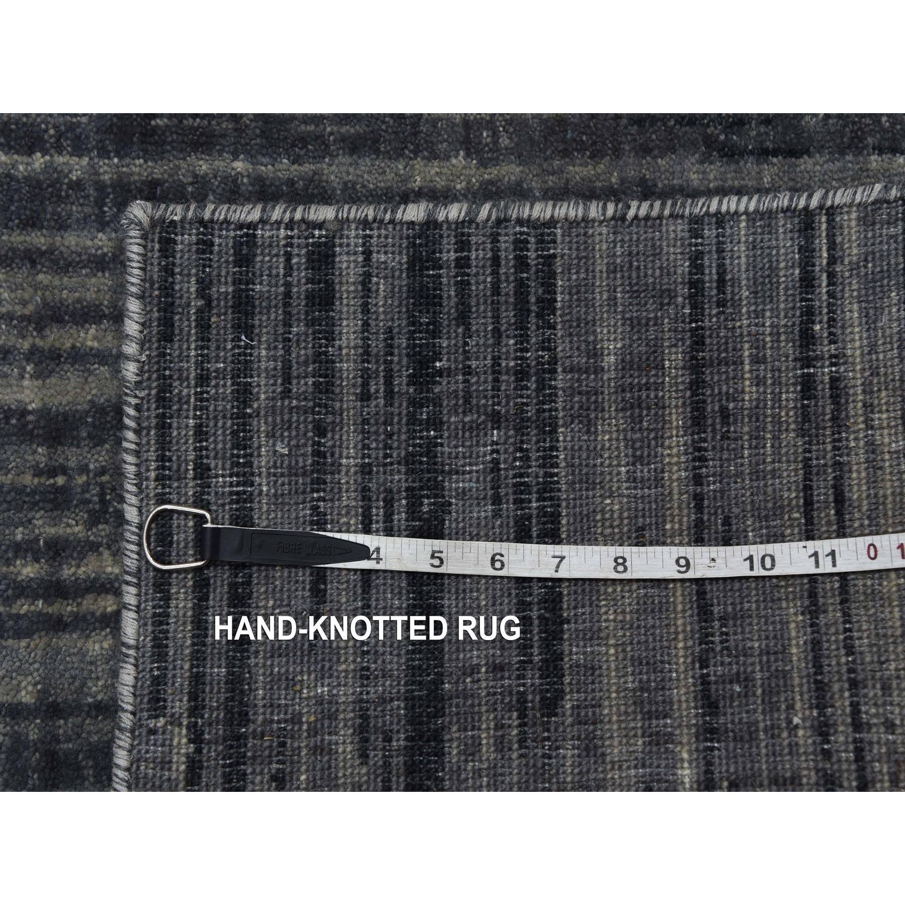 R75263%20008