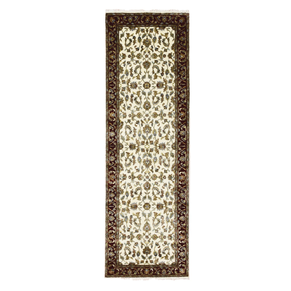 R75276%20001