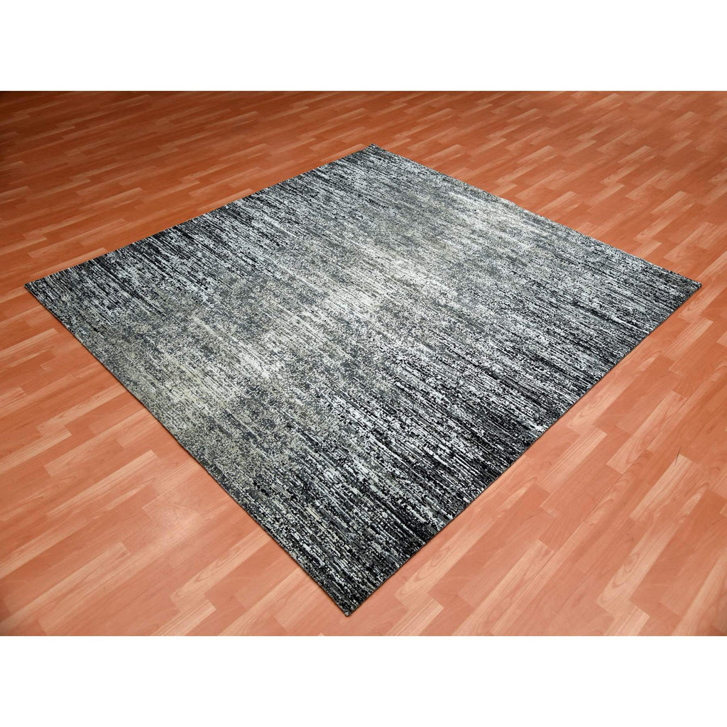 R75283%20004