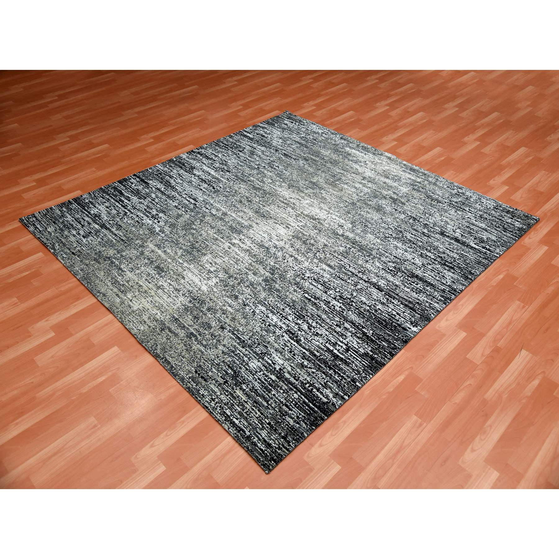 R75283%20004
