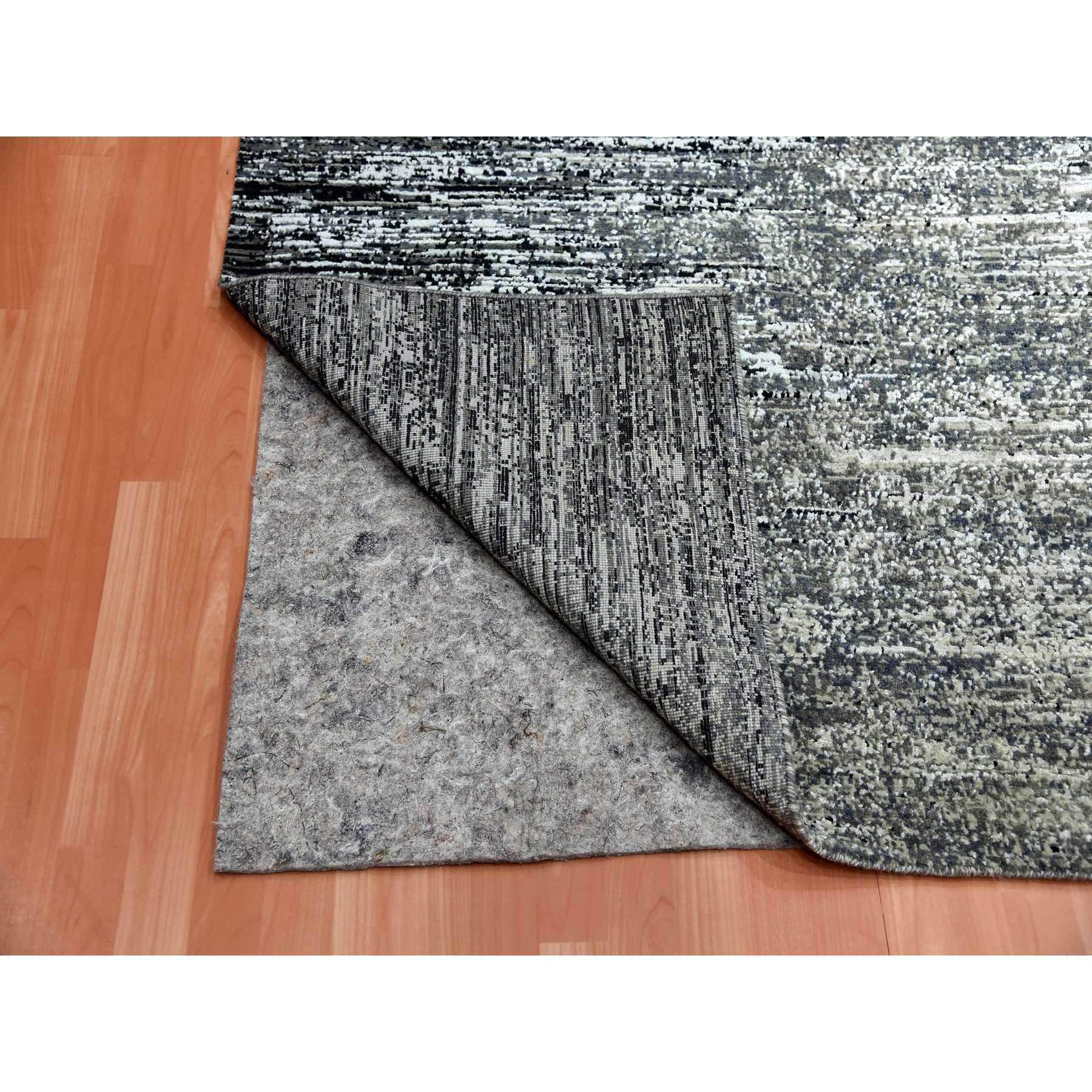R75283%20005