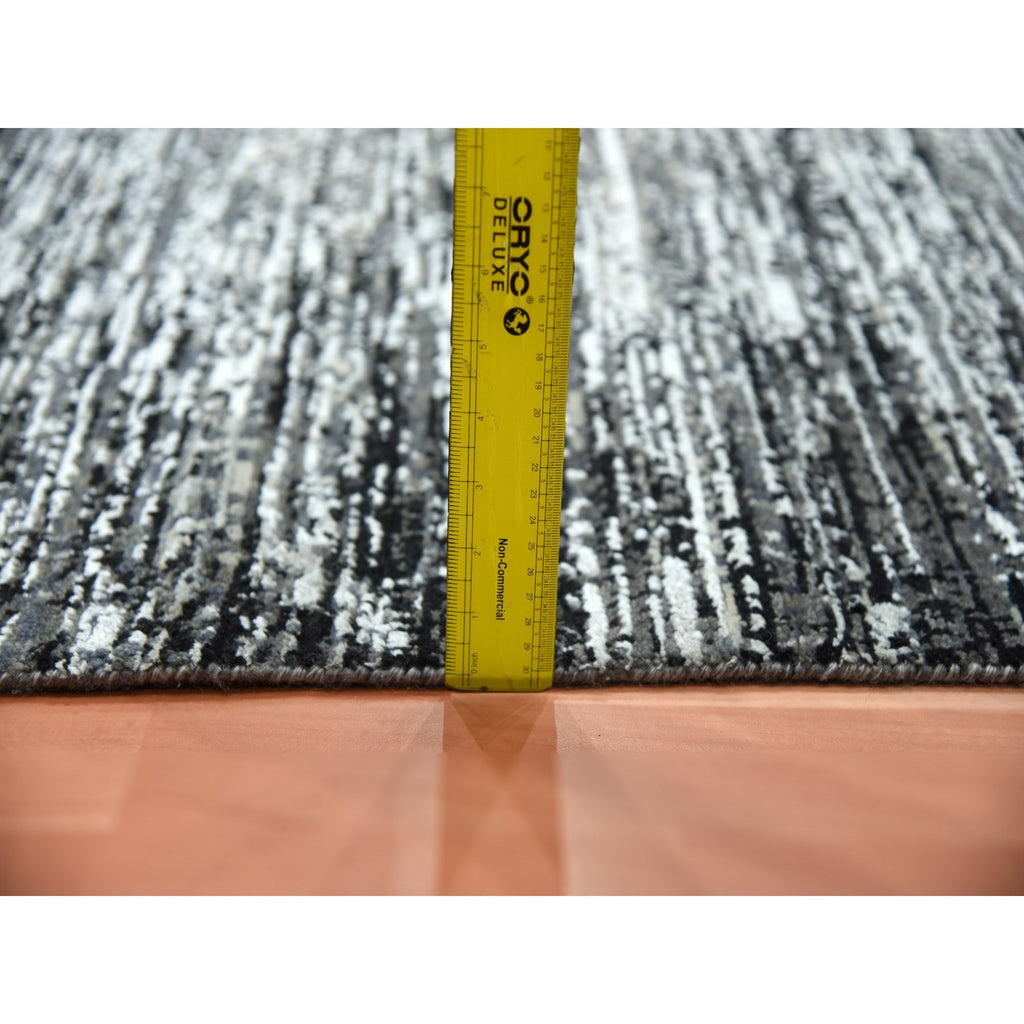 R75283%20011