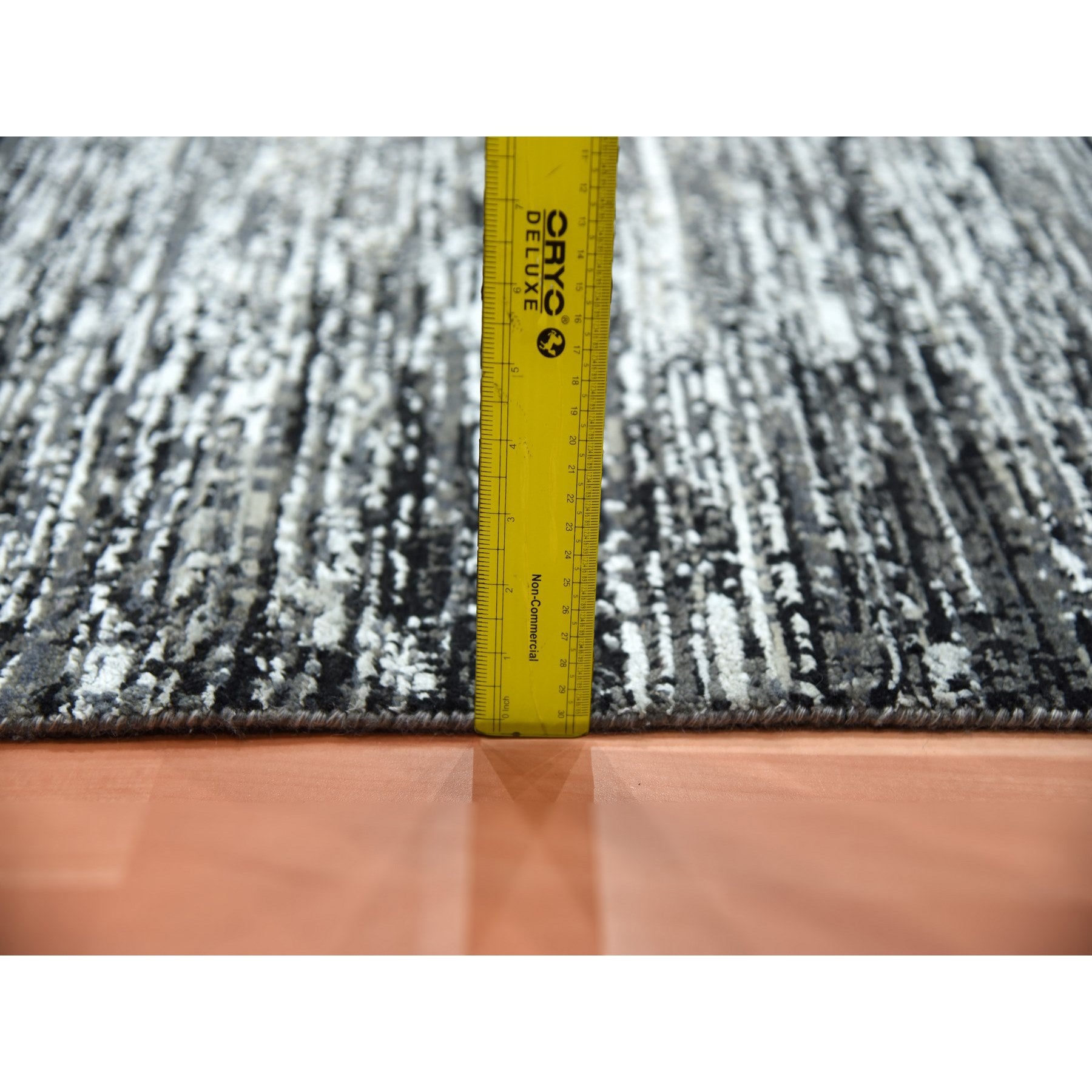 R75283%20011