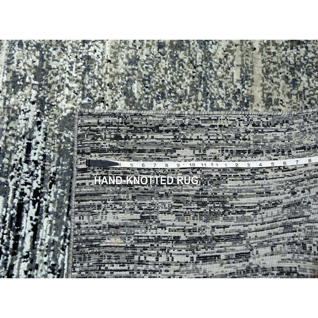 R75283%20012