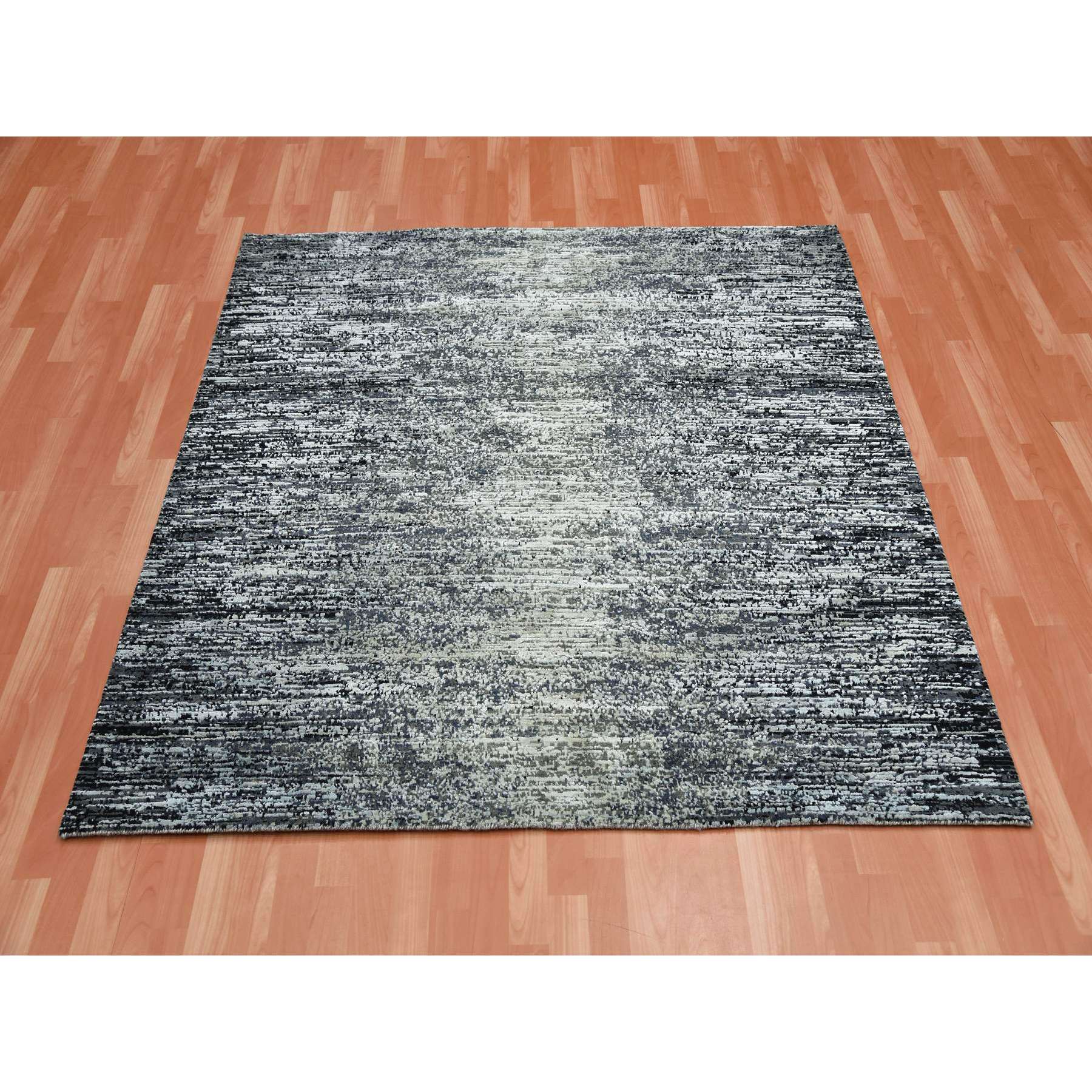 R75284%20003