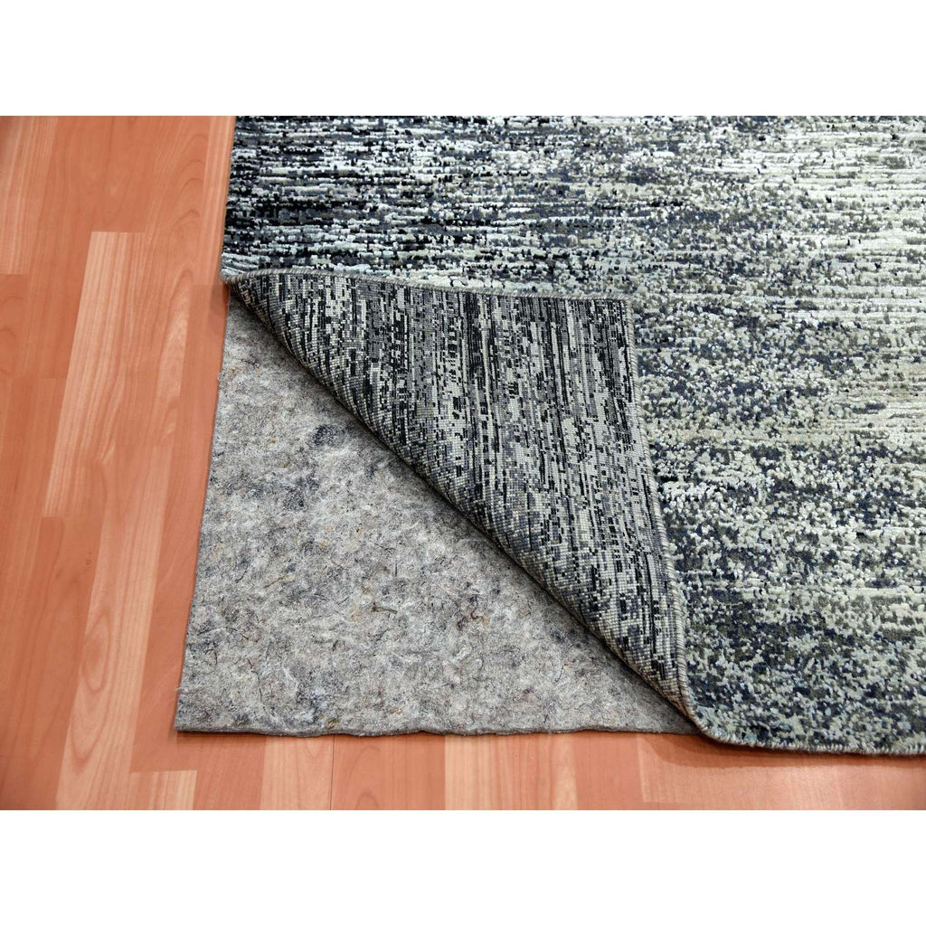 R75284%20004