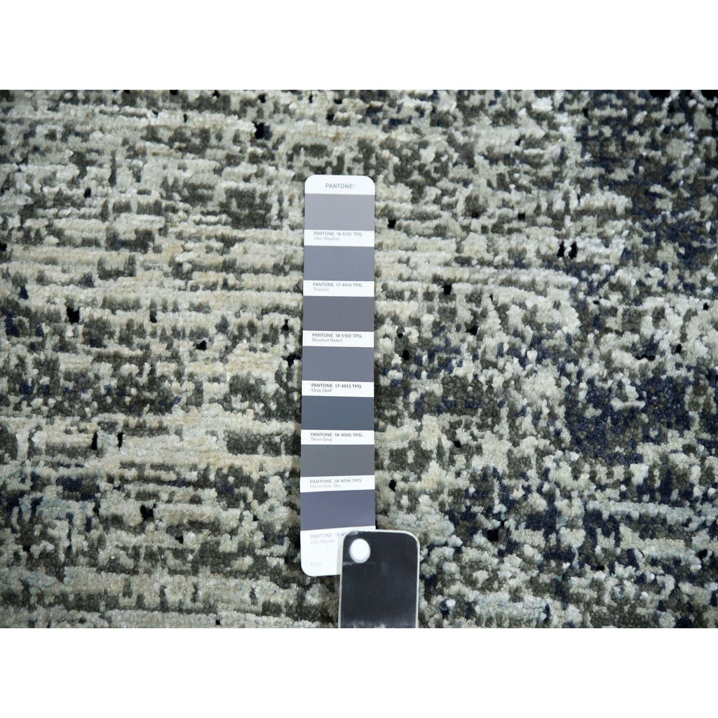 R75284%20005