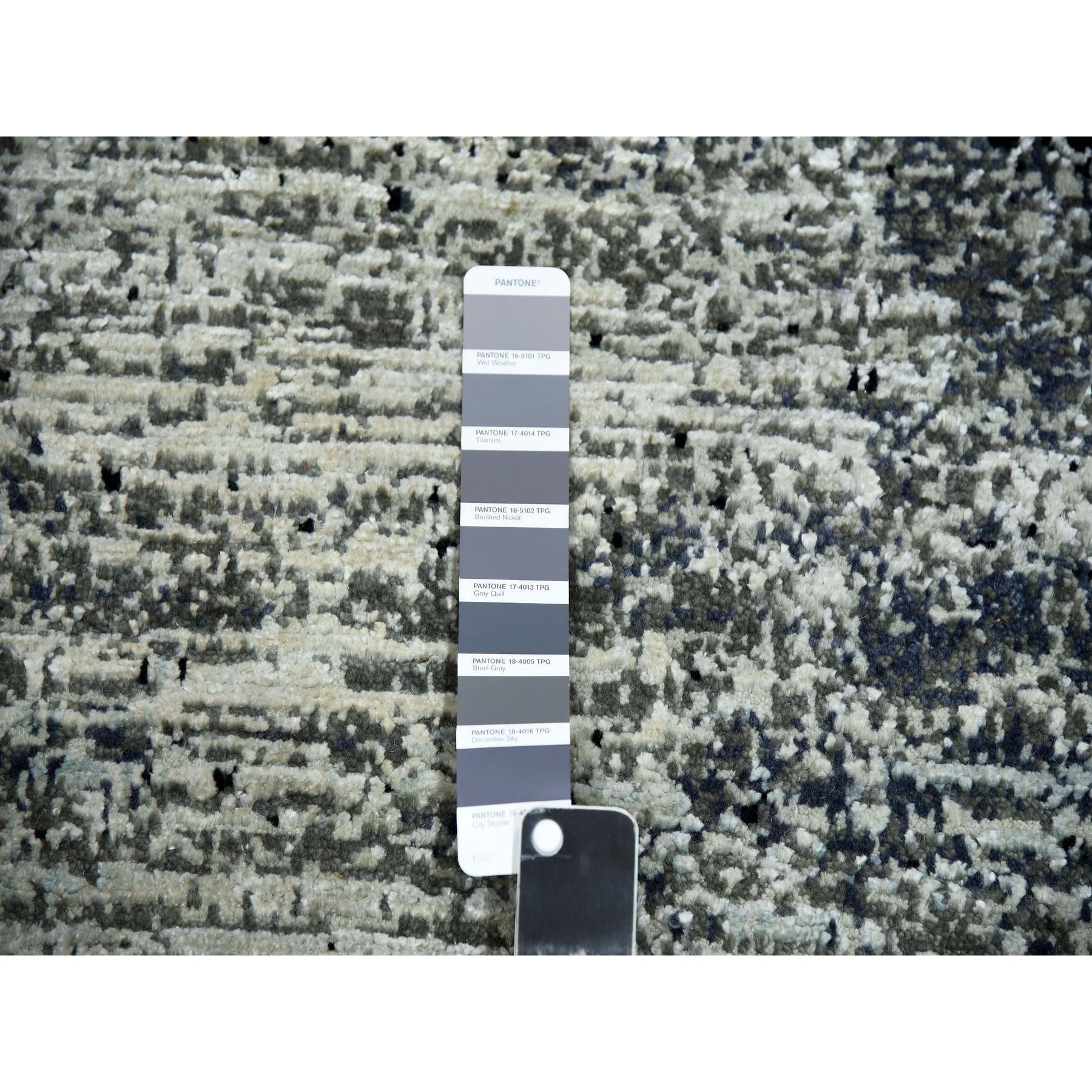 R75284%20005