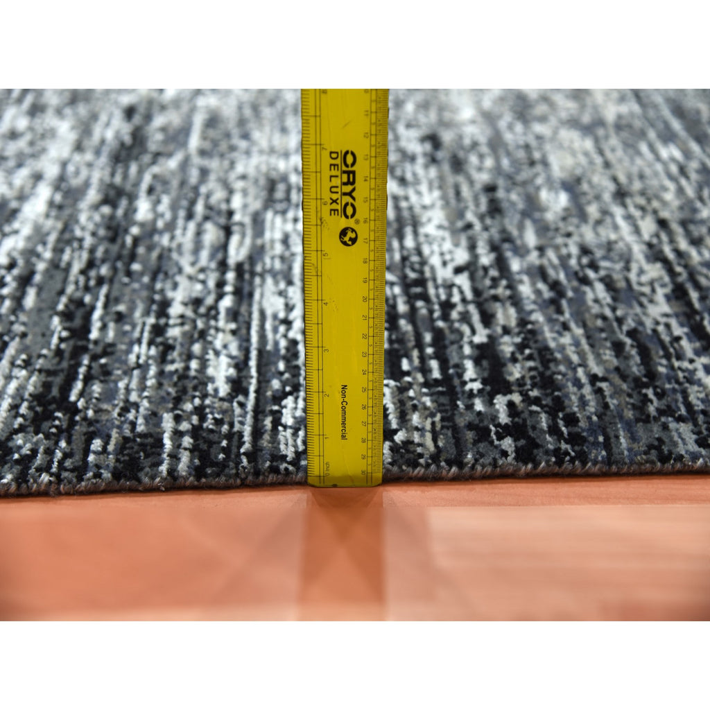 R75284%20006
