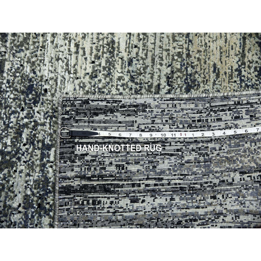 R75284%20007
