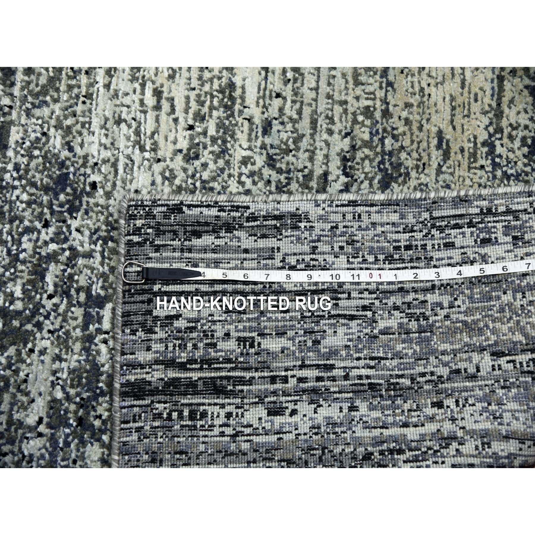 R75284%20007