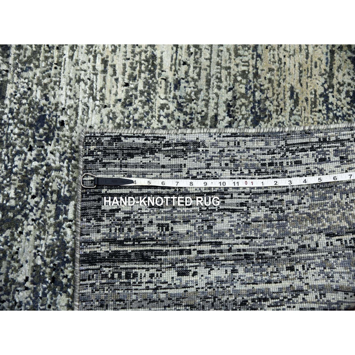 R75284%20007
