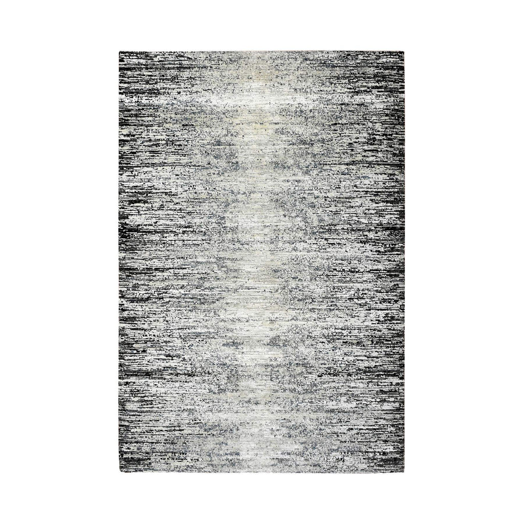 R75285%20001
