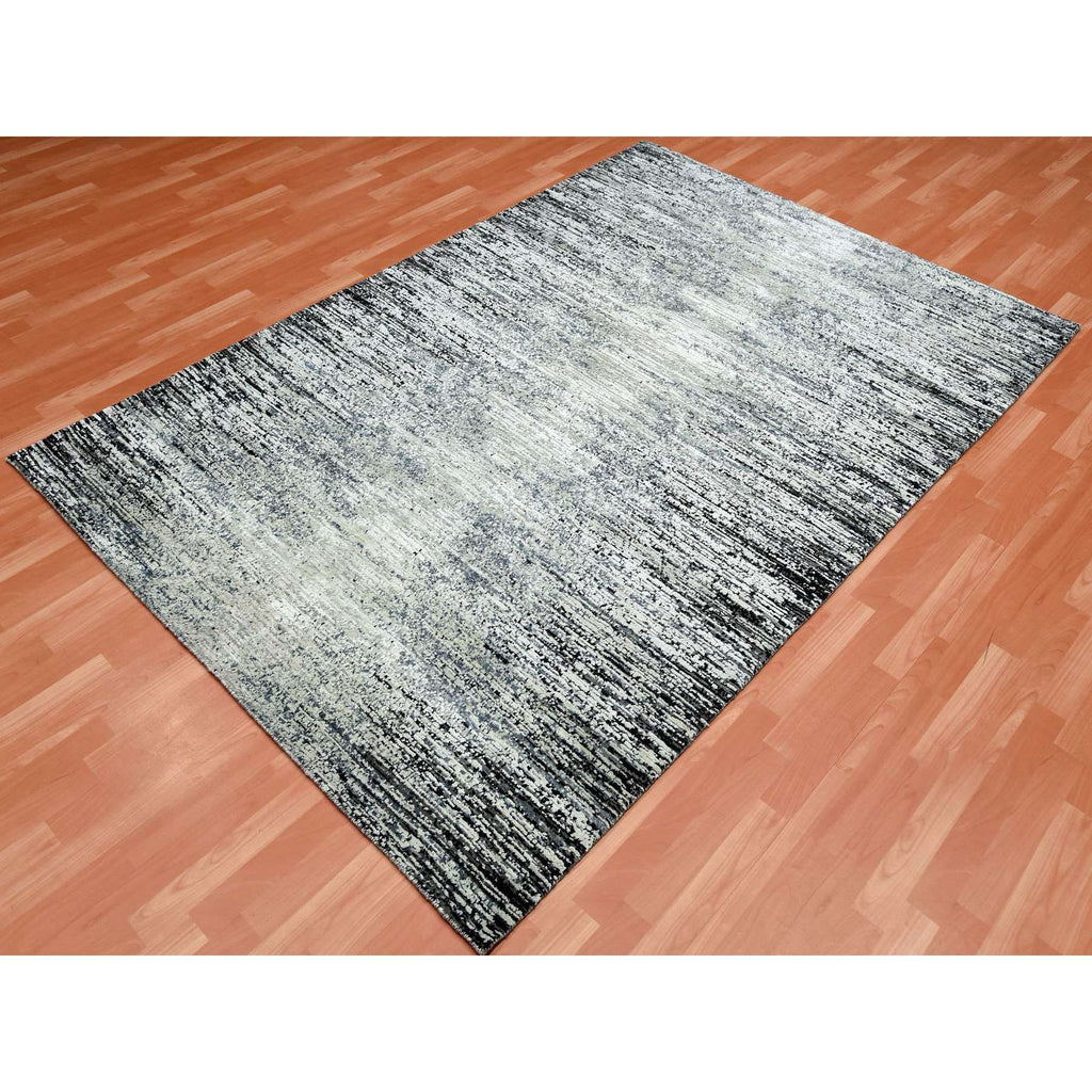 R75285%20004